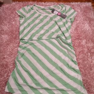 🌸 NWT Maternity Shirt 🌸